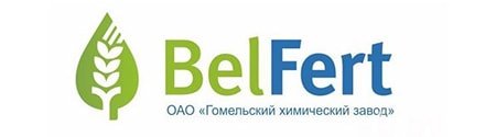 logo_005.jpg