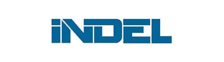 logo_016.jpg