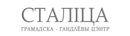logo_020.jpg